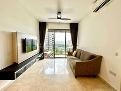 Rivertrees Residences (D28), Apartment #620093581